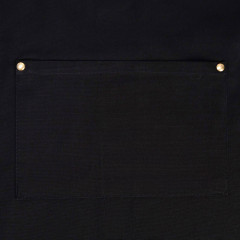 Фартук «Стиль» - Фото 1