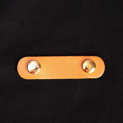 Фартук «Стиль» - Фото 2