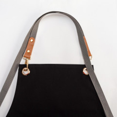 Фартук «Стиль» - Фото 4