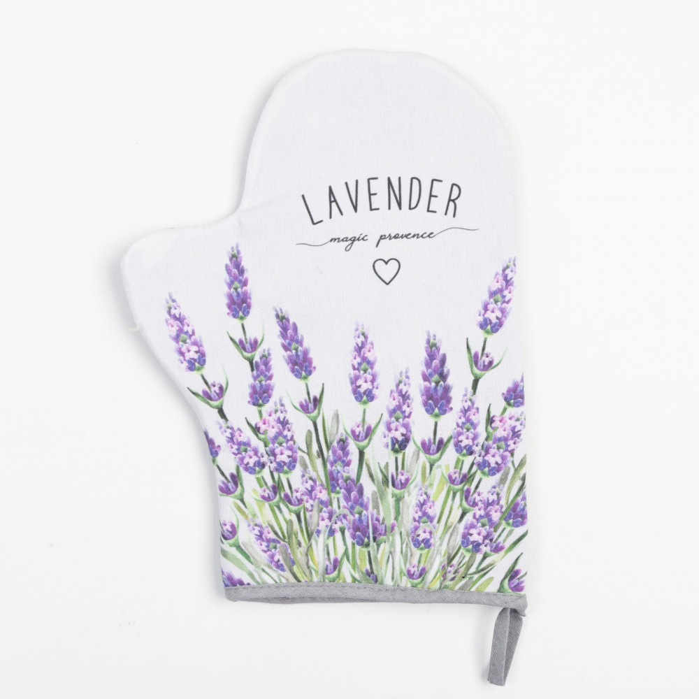Набор кухонный «Lavender» | Lavender | Этель | Фото 2
