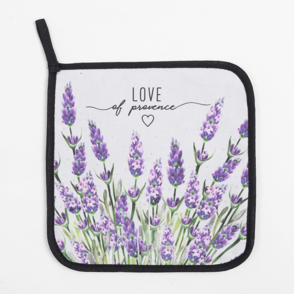Набор кухонный «Lavender» | Lavender | Этель | Фото 4