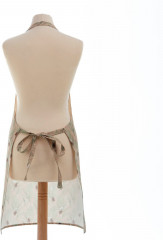 Фартук «Spruce branches» - Фото 5