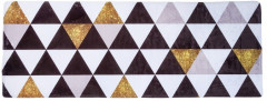 Ковер «Геометрия» - Фото 1