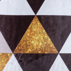 Ковер «Геометрия» - Фото 2