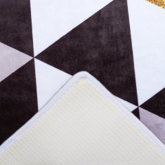 Ковер «Геометрия» - Фото 3