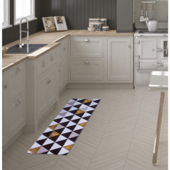 Ковер «Геометрия» - Фото 4