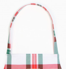 Фартук «Нoliday decoration» - Фото 1