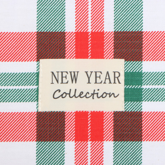 Фартук «Нoliday decoration»