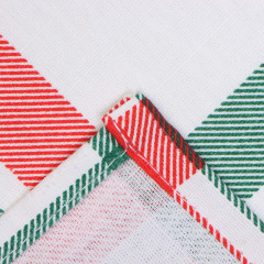 Фартук «Нoliday decoration» - Фото 3