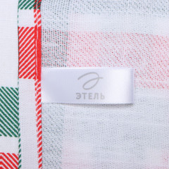 Фартук «Нoliday decoration» - Фото 4