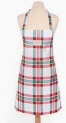 Фартук «Нoliday decoration» - Фото 5