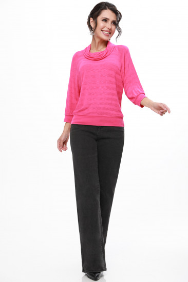 Джемпер женский