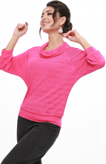 Джемпер женский