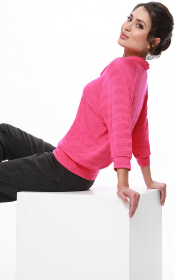 Джемпер женский