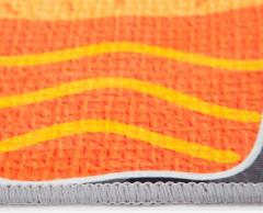 Ковер «Кактусы» - Фото 2