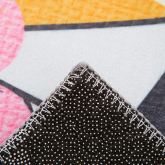 Ковер «Кактусы» - Фото 3