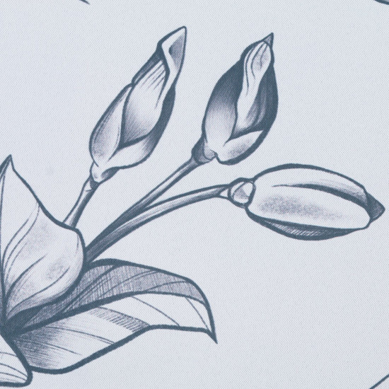 Штора «Magnolia»