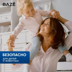 Пятновыводитель «All in one oxygen stain remover» - Фото 7