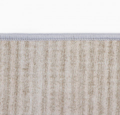 Ковер «Классика» - Фото 1