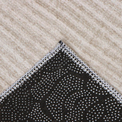 Ковер «Классика» - Фото 2