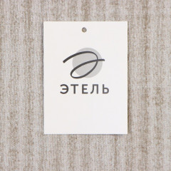 Ковер «Классика» - Фото 3