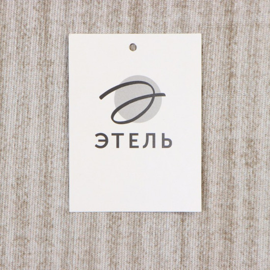 Ковер «Классика»