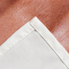 Фартук «Для самого сильного» - Фото 3