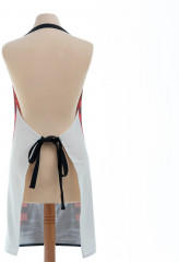 Фартук «Для самого сильного» - Фото 5