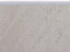 Ковер «Софт» - Фото 1