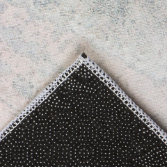 Ковер «Софт» - Фото 2