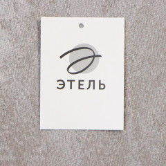 Ковер «Софт» - Фото 3