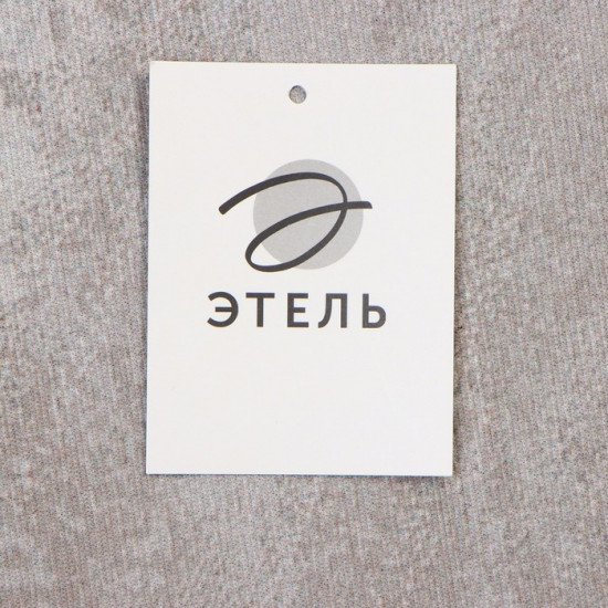 Ковер «Софт»