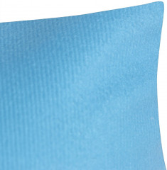 Чехол на подушку «Веселого Нового года» - Фото 1