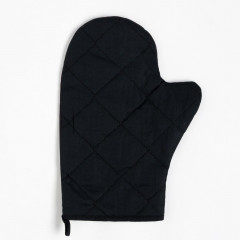 Набор кухонный «Magic winter» - Фото 3