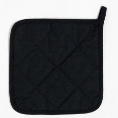 Набор кухонный «Magic winter» - Фото 5