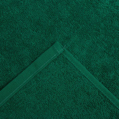 Набор махровых полотенец «Счастья и здоровья» - Фото 3