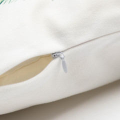 Чехол на подушку «Ёлка» - Фото 3