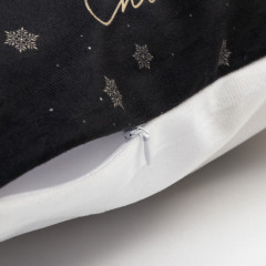 Чехол на подушку «Ёлочка» - Фото 3