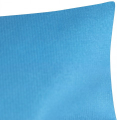 Чехол на подушку «Жги и зажигай» - Фото 1