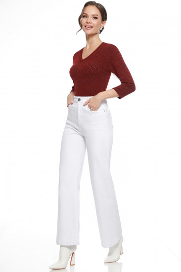 Джемпер женский