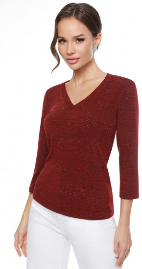 Джемпер женский