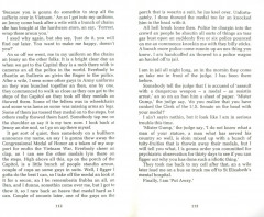 Forrest Gump - Фото 1