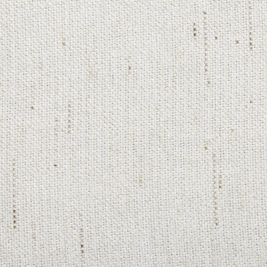 Штора портьерная «Классика»