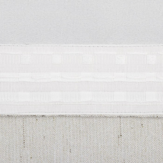 Штора портьерная «Классика»