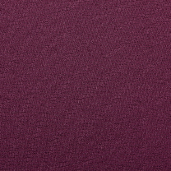 Штора портьерная