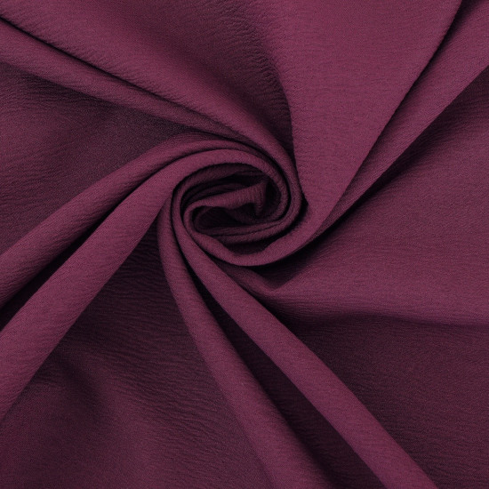 Штора портьерная