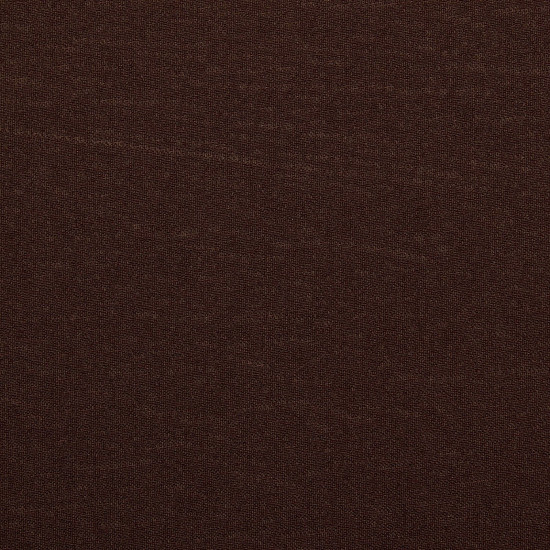 Штора портьерная