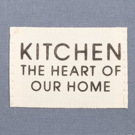 Набор салфеток «Kitchen»