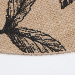 Набор салфеток «Natural» - Фото 2