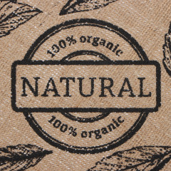 Набор салфеток «Natural» - Фото 3